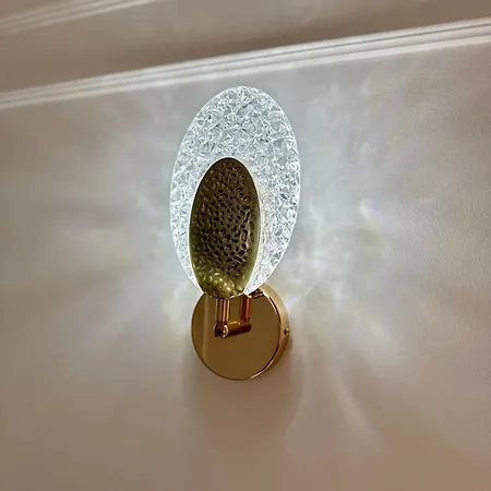 Szálloda Blackmountain Bajram Curri