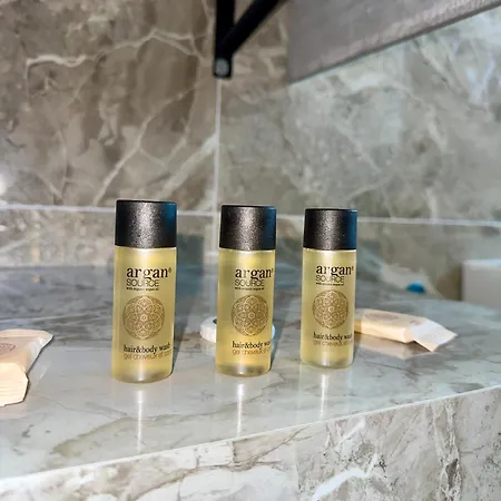 Szálloda Blackmountain Bajram Curri