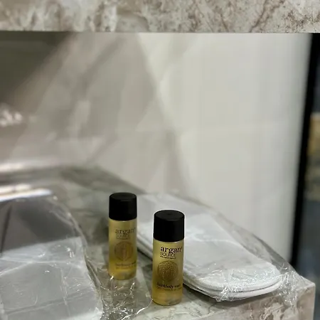 Blackmountain Szálloda Bajram Curri