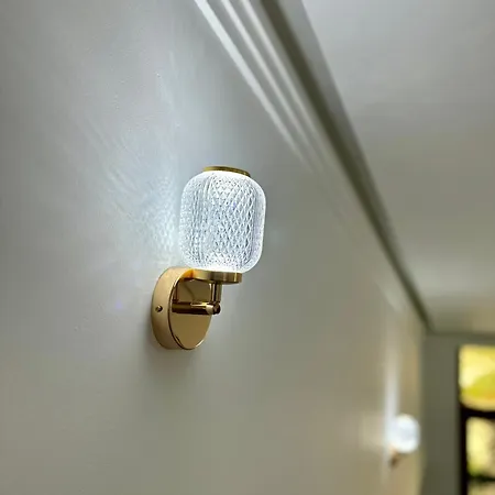 Hotel Blackmountain Bajram Curri